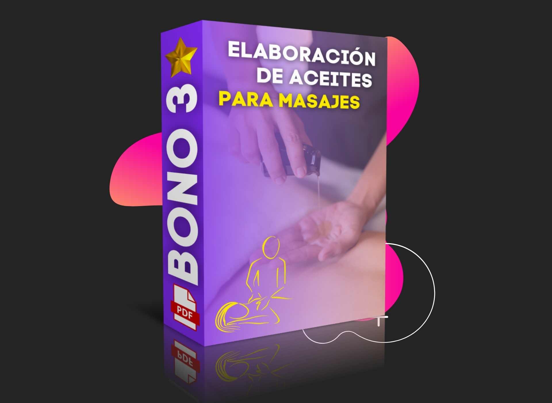Diseño sin título (3)